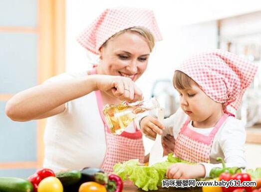 ��������������Щ�ô���