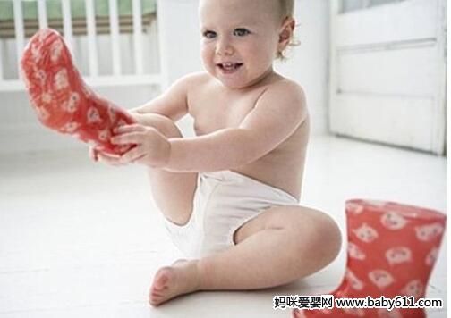 �����ڶ�ʮ���µ�ʱ�� Ӧ��ѧϰ��Щ����