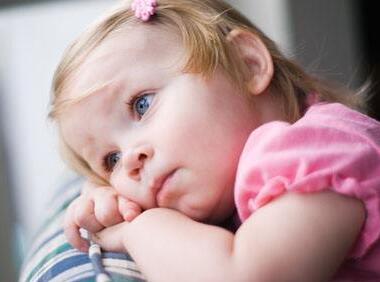 2�걦�������淢��ָ�꼰����Ҫ��