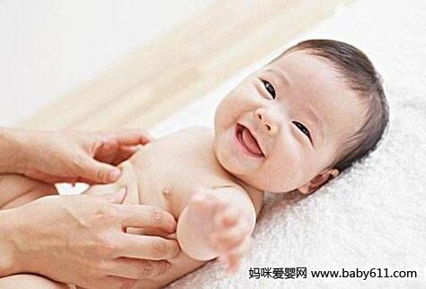 ������Ϊ���ܷ�ƨ�� ��ʵ���Ŵ�ѧ�ʣ�