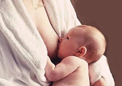 �ǵ�Ҫ��������������ĳ���