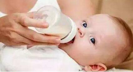 �ĸ��±�����ι����������Щ