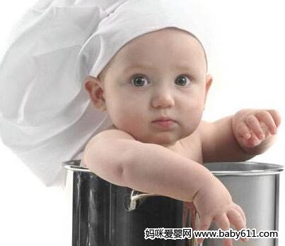 决定孩子发展的4种教育风格