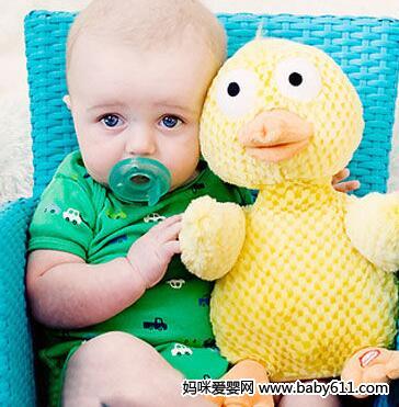 �Ա����ɳ�û������8����