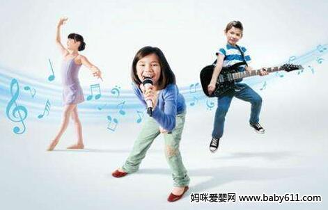 ��������˧�����˶����գ�����