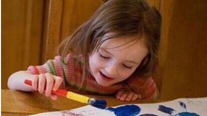 爱宝宝,就让他学五子棋吧!