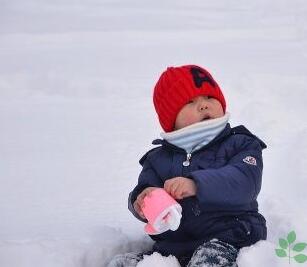 儿童多动症和抽动症的区别