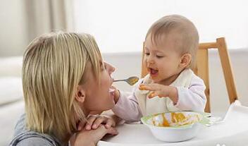 �����������ӵĶ�������