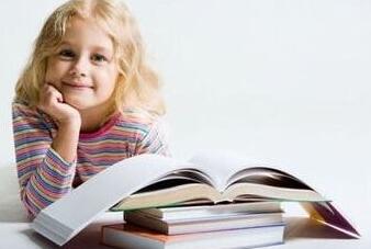 ����������������ѧϰ������ 