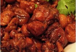 �������Ӽ�