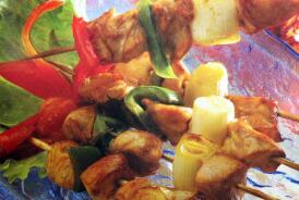 �������㼦��