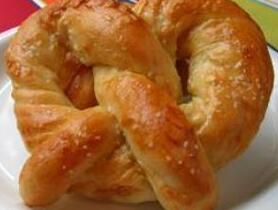 ���㻨����