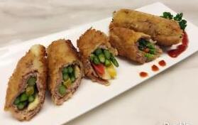 ��ը�����߲˾�