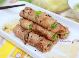 ��Ȼ���ţ���