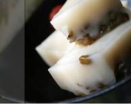 Ҭ֭�̶�����