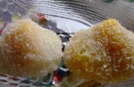 â��Ŵ����