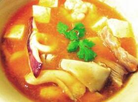 �ϹϺ��ʶ�����