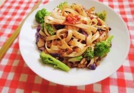 ���ҳ���