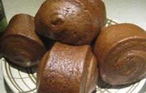 �ɿ�����ͷ