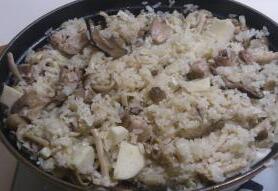 �����ʹ����ⷹ