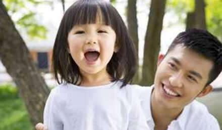 ����Ϊ�ΰ���Ƣ�� �����ҳ���Ӧ��