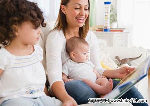 �в�Ҫ����������ҫȨ��