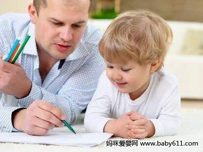 来看看4个国外育儿大PK 带娃方式哪家强?