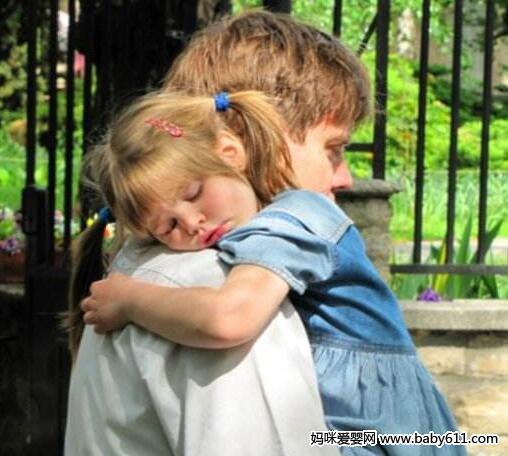 哪国人育儿更高明?