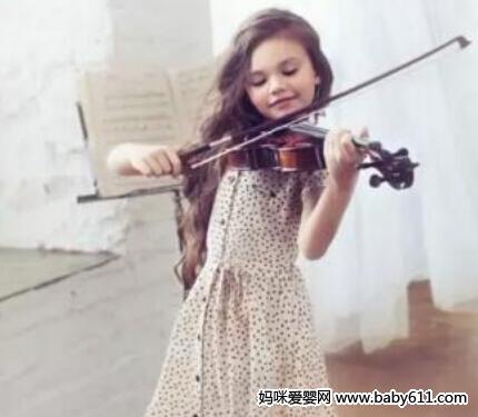 �ȳ������ٶ��飬�����Ӵ˰�ѧϰ