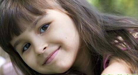 孩子生长痛 妈妈缓解有良方