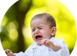 七种溺爱做法,易导致孩子性格缺陷!