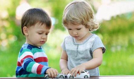 家长用这四种语气 ,帮你更好的教育孩子!