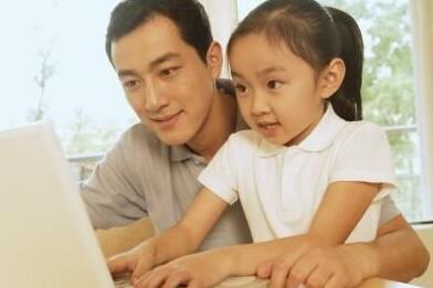 如何利用日常培养孩子感恩之心