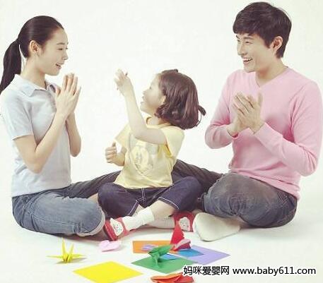 �ú������׸ж�