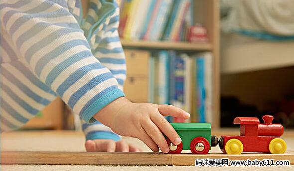 ��10�ࡰ����ʽ����ߣ���Ҷ�������