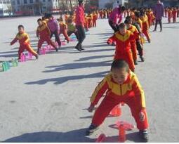 5 �����䴺��������Ϸ