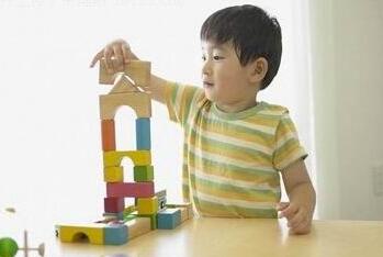 �����������ͺ��ӡ������������ʩ��