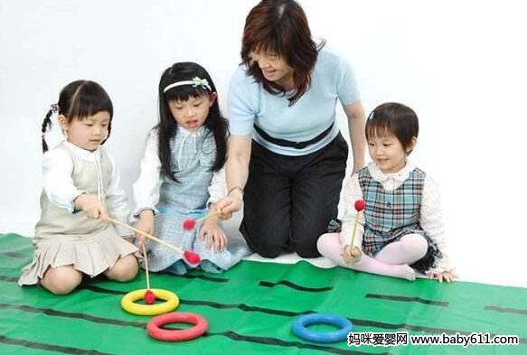 С��������������Щ�쳣����