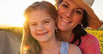 亲子游戏串串烧