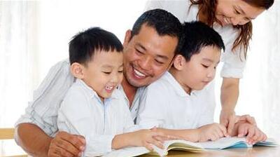 Сѧ����������ѧϰϰ����Ҫ���� 