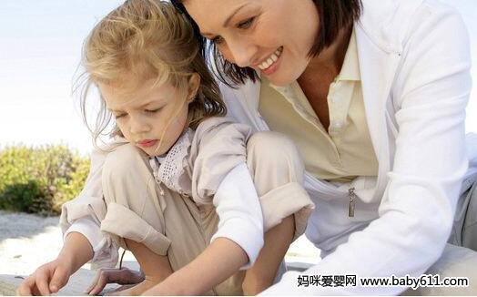 Ϊ�˸�ĸ ��Щ��ϰ�߿춪��