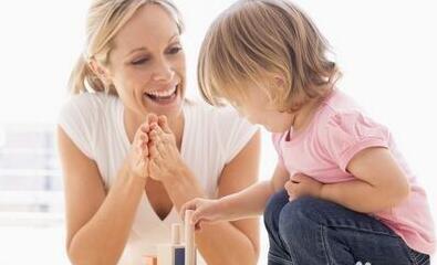 BB六大讨人厌习惯 纠正要这么做