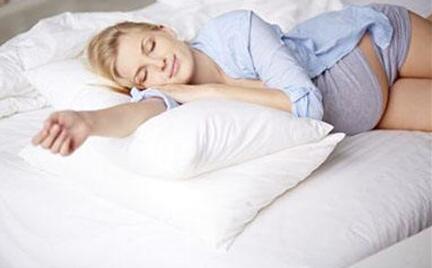 ̥�������糿�ſ�����