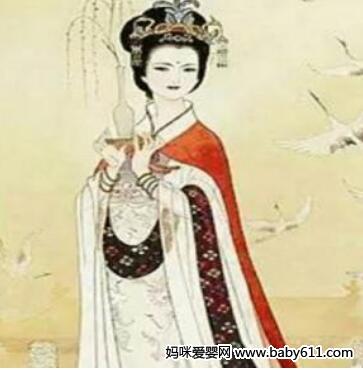 �ҹ��Ŵ�̥�������Ǿ��п�ѧ�Ե�