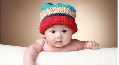 鸡宝宝起名推荐 怎么样给鸡宝宝起名