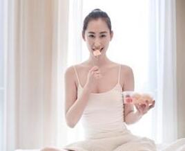 ����ǰ��׼�� ��Ҫ������