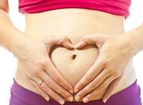 ĸŮ�������Ŵ���Щ���Ʋ�