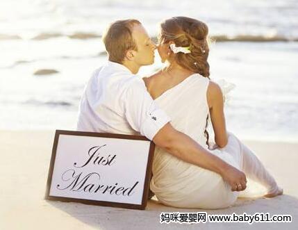 不良生活方式打乱生子节奏