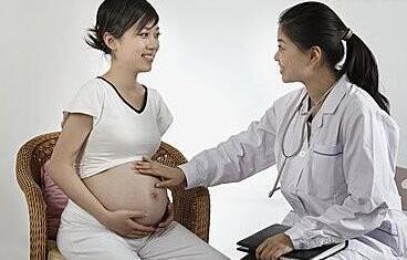 ������B������������5����