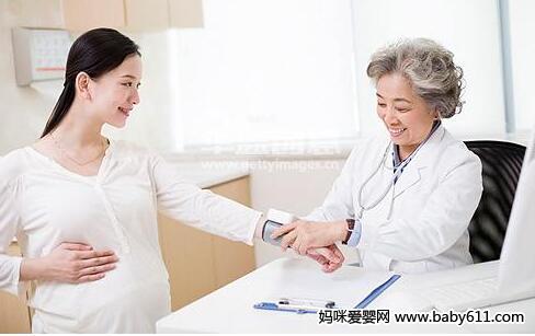 ���������6���������